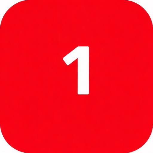 po1predictor.com favicon